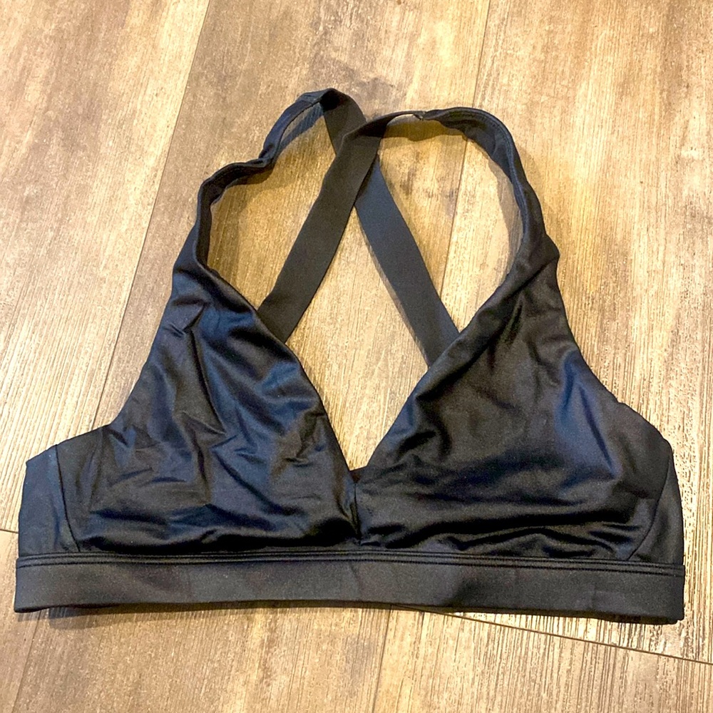 Victoria Secret Sports Bra